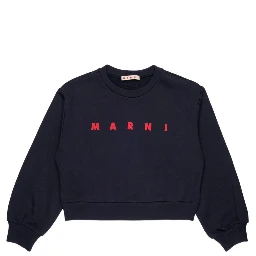 Marni Sweaters