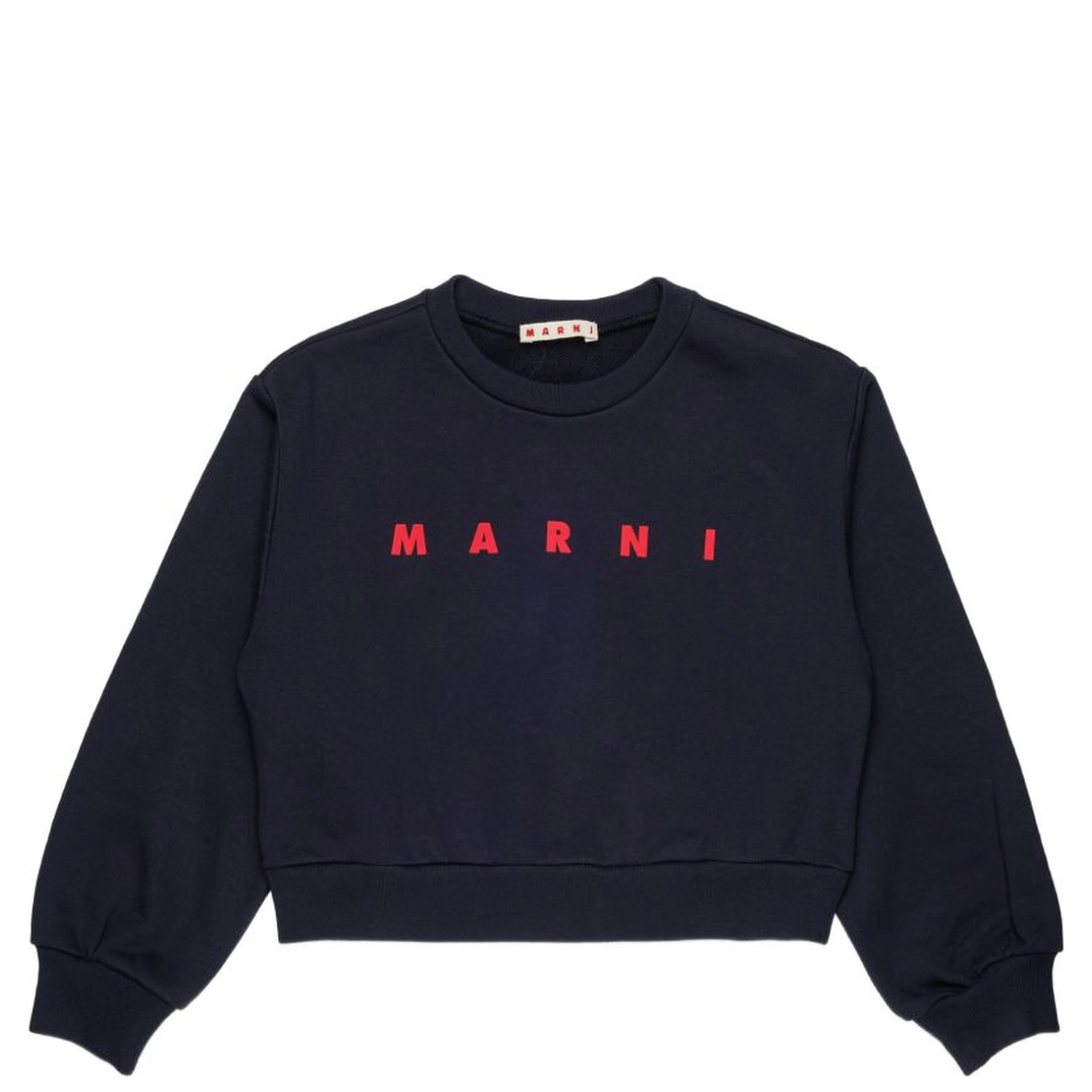 Marni Sweaters