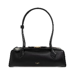 Alaia Bags.. Black