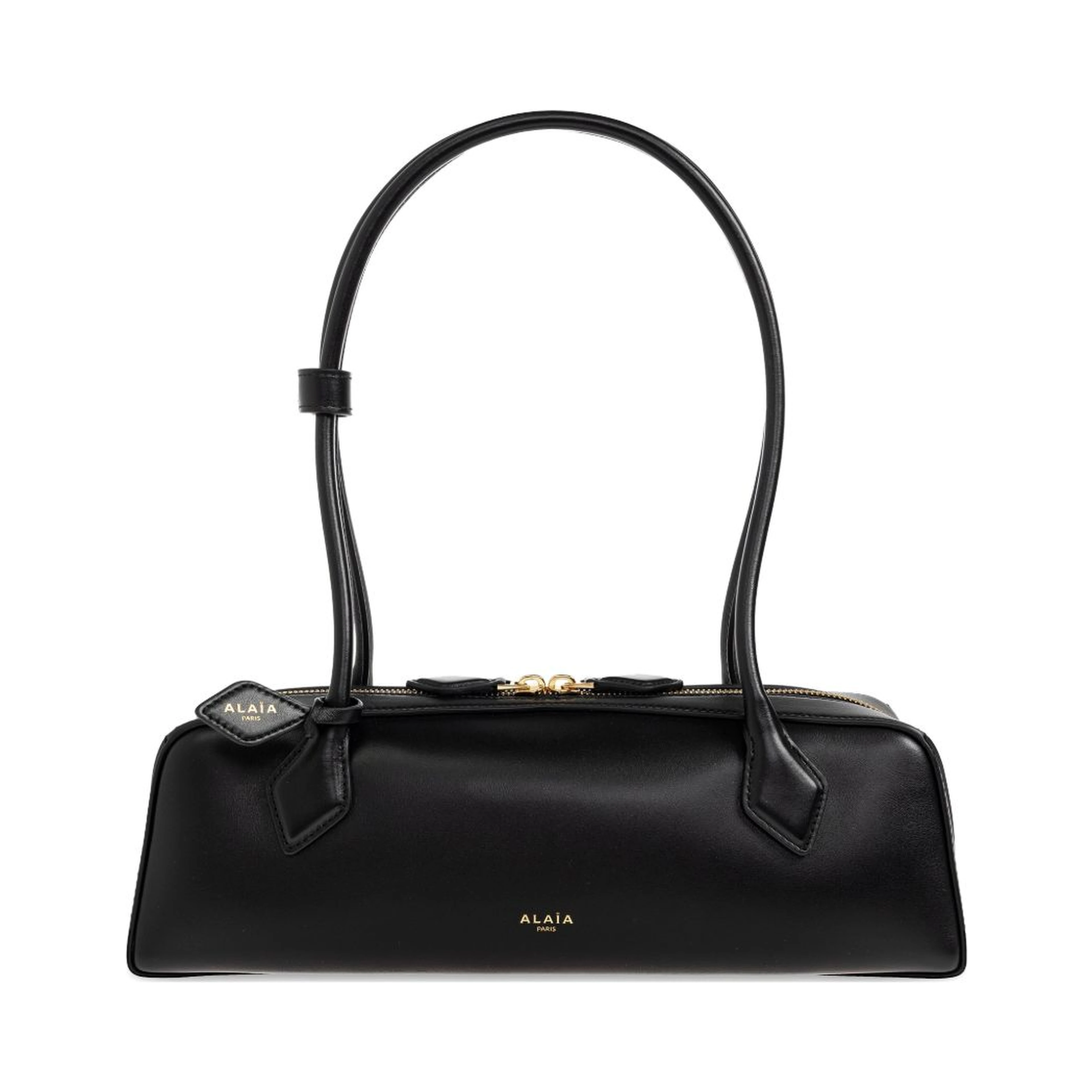 Alaia Bags.. Black