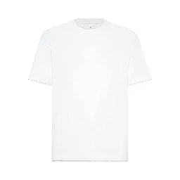 Brunello Cucinelli T-shirts and Polos
