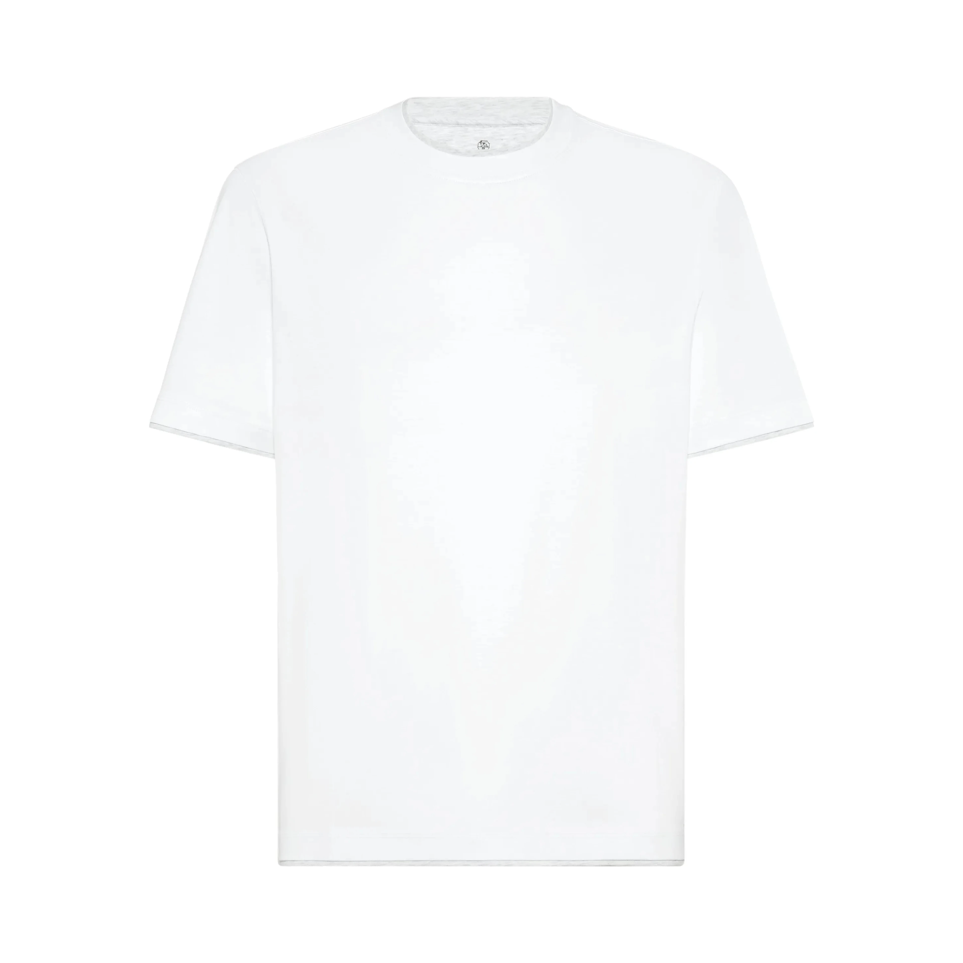 Brunello Cucinelli T-shirts and Polos