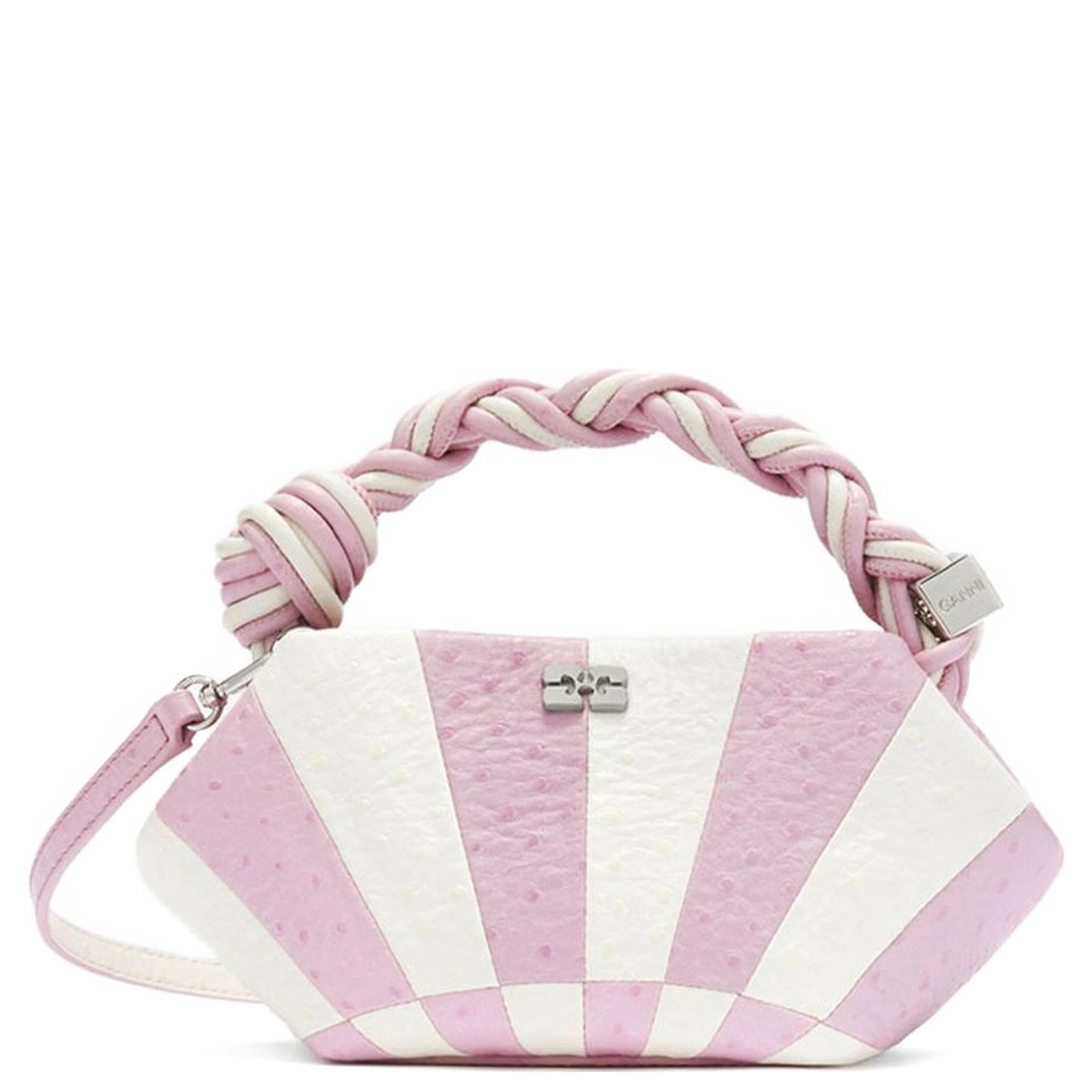 GANNI Bags