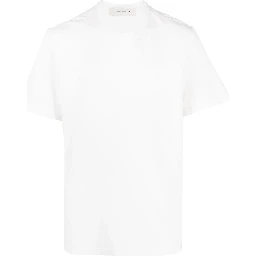 Golden Goose T-shirts and Polos