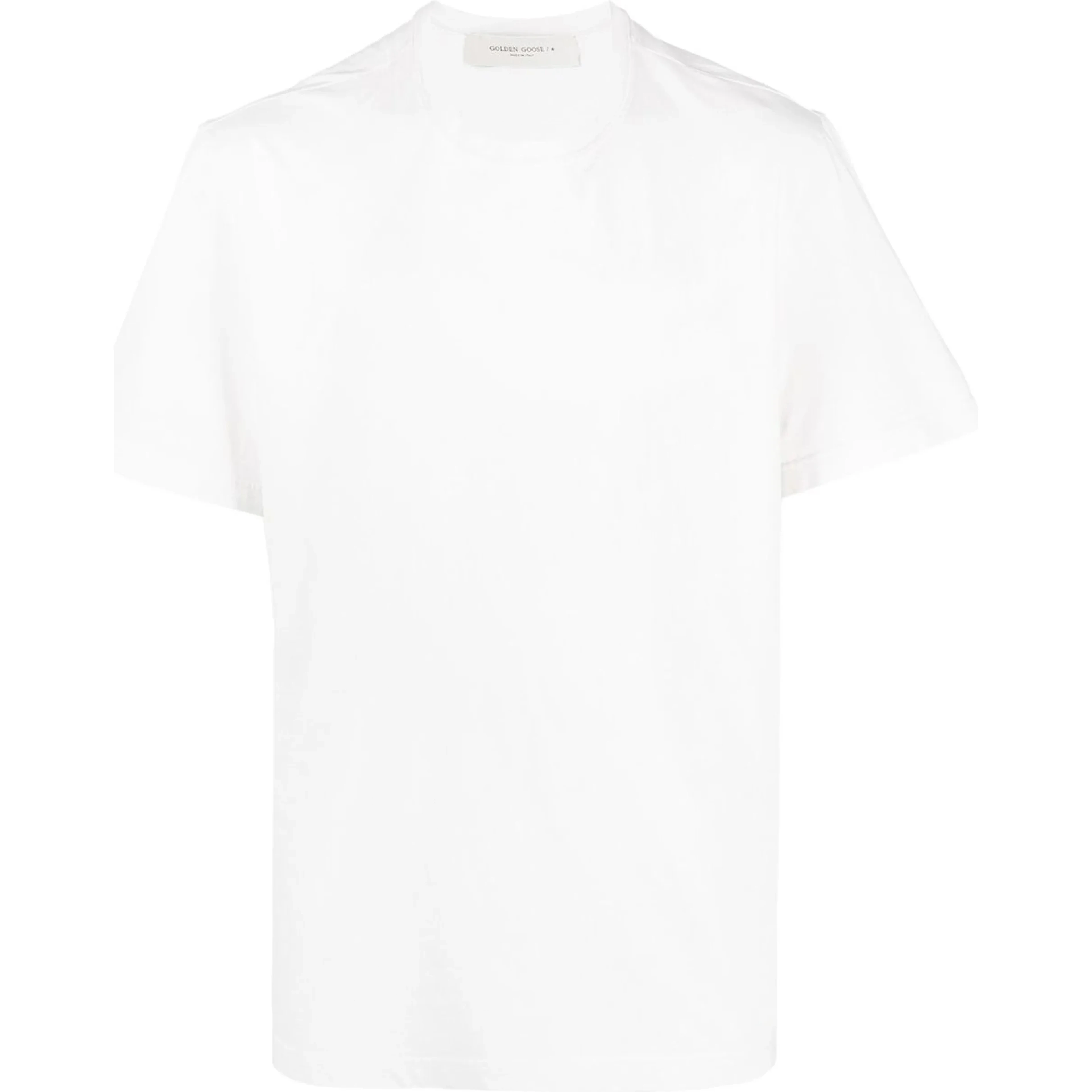 Golden Goose T-shirts and Polos