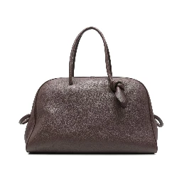 JACQUEMUS Bags.. Dark Brown