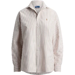 Polo Ralph Lauren Shirts