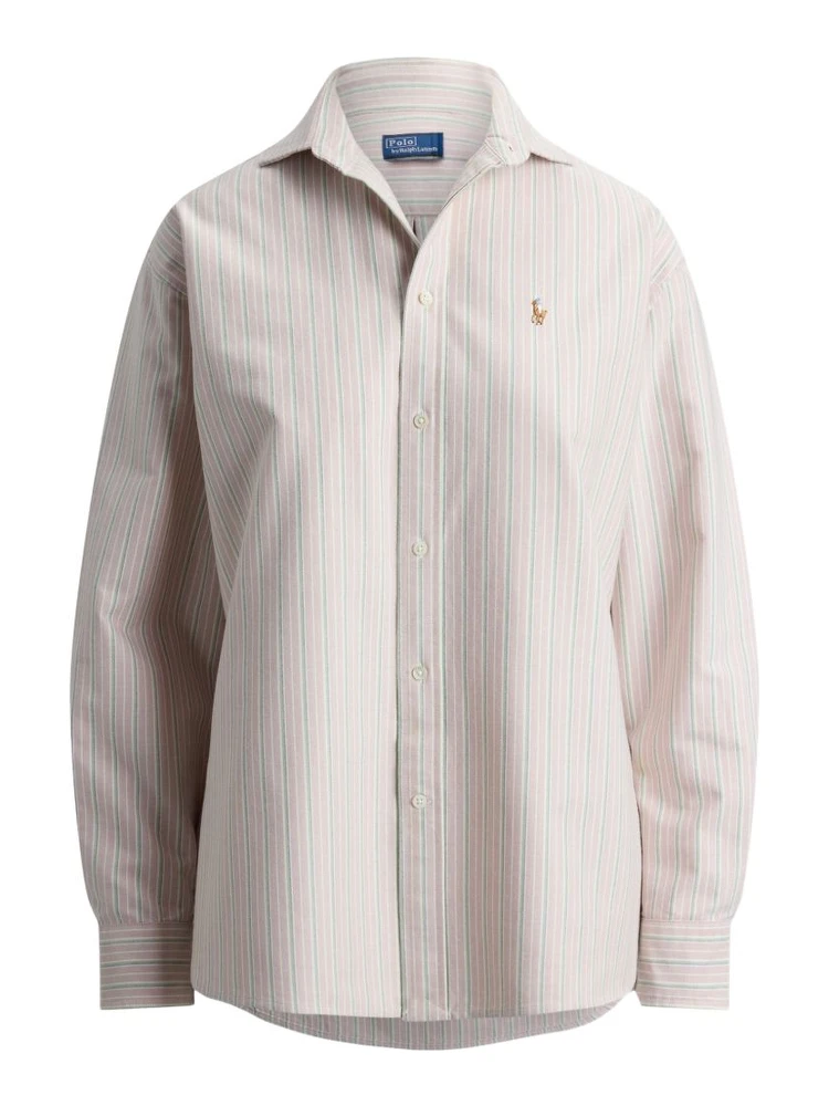 Polo Ralph Lauren Shirts