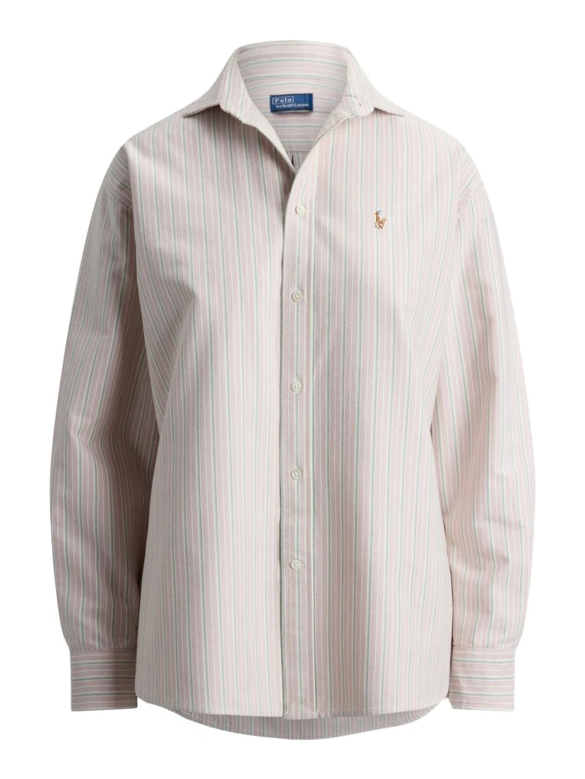 Polo Ralph Lauren Shirts