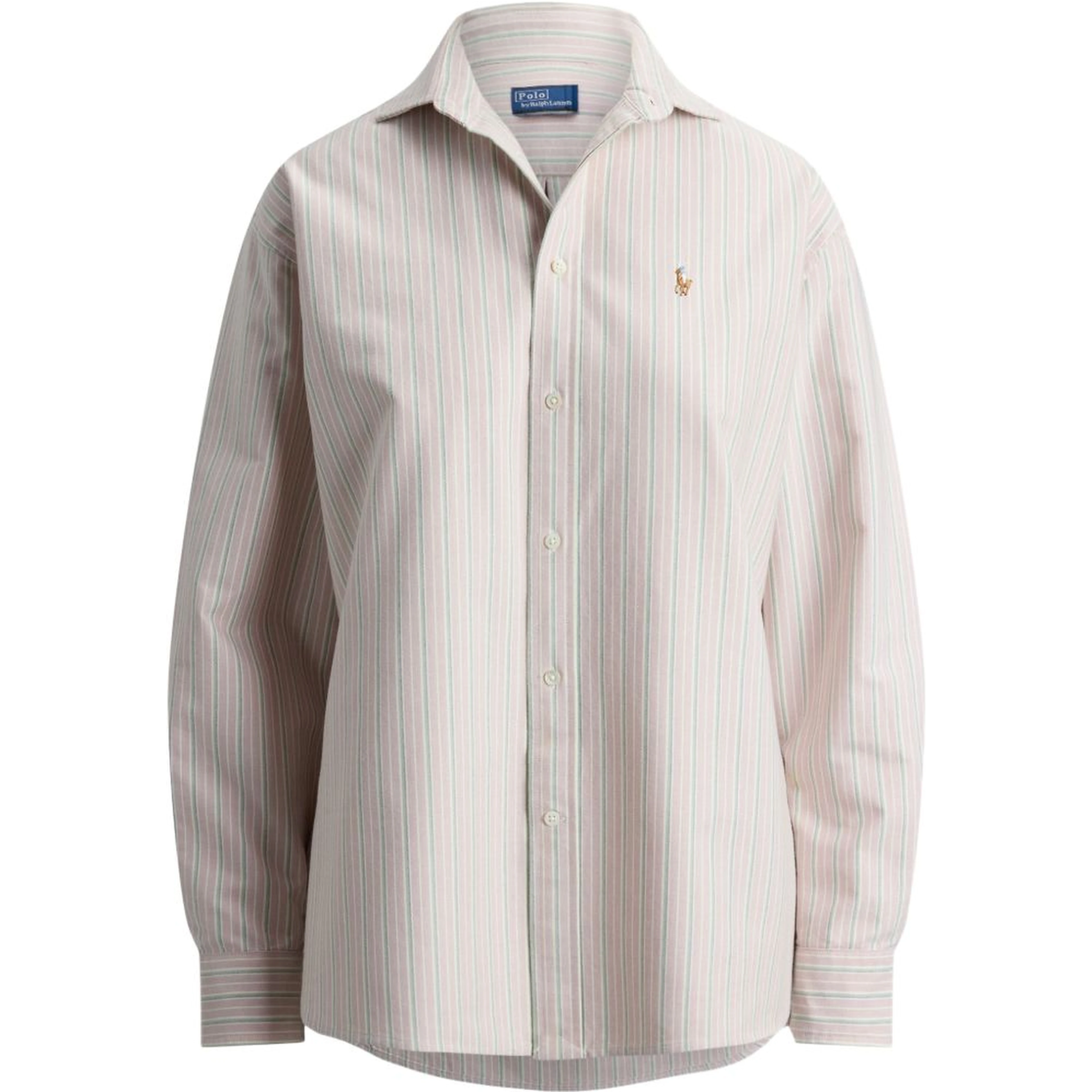 Polo Ralph Lauren Shirts