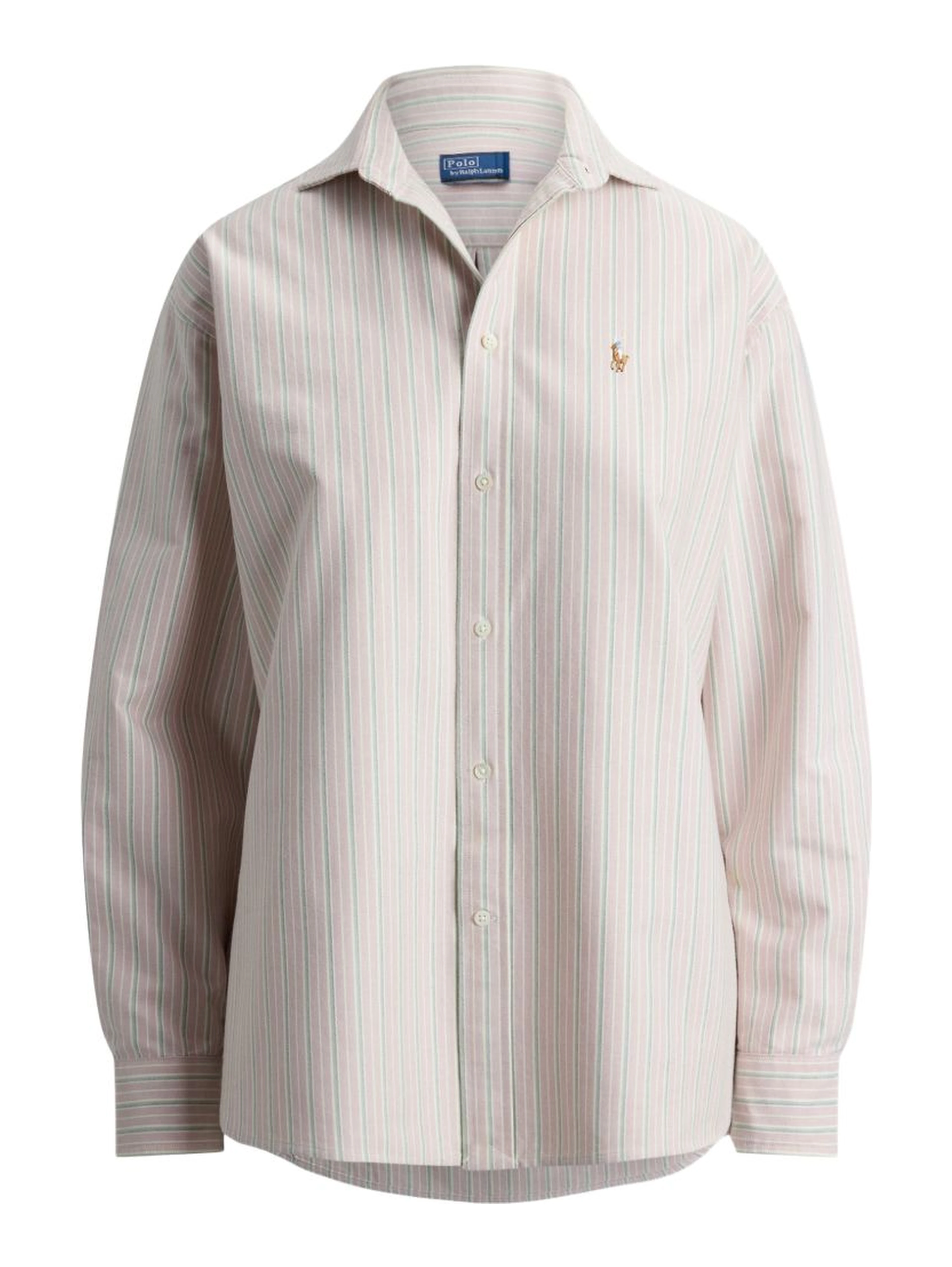 Polo Ralph Lauren Shirts