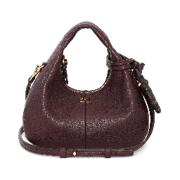 GANNI Bags