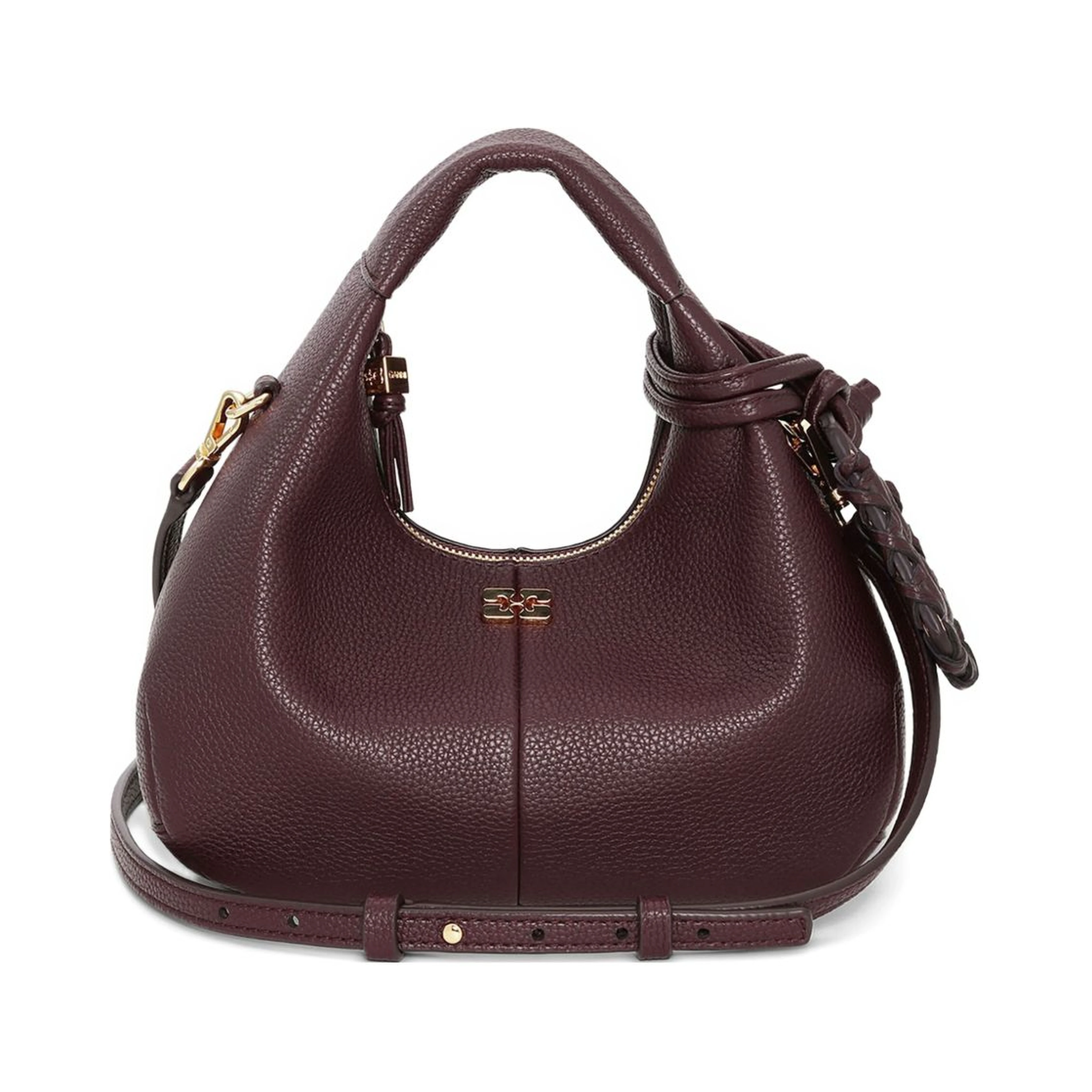 GANNI Bags