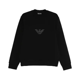Emporio Armani Sweaters