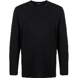 Tom Ford Underwear Black