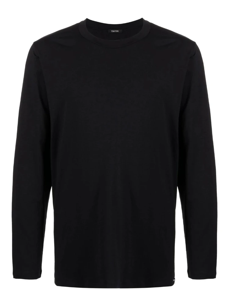 Tom Ford Underwear Black