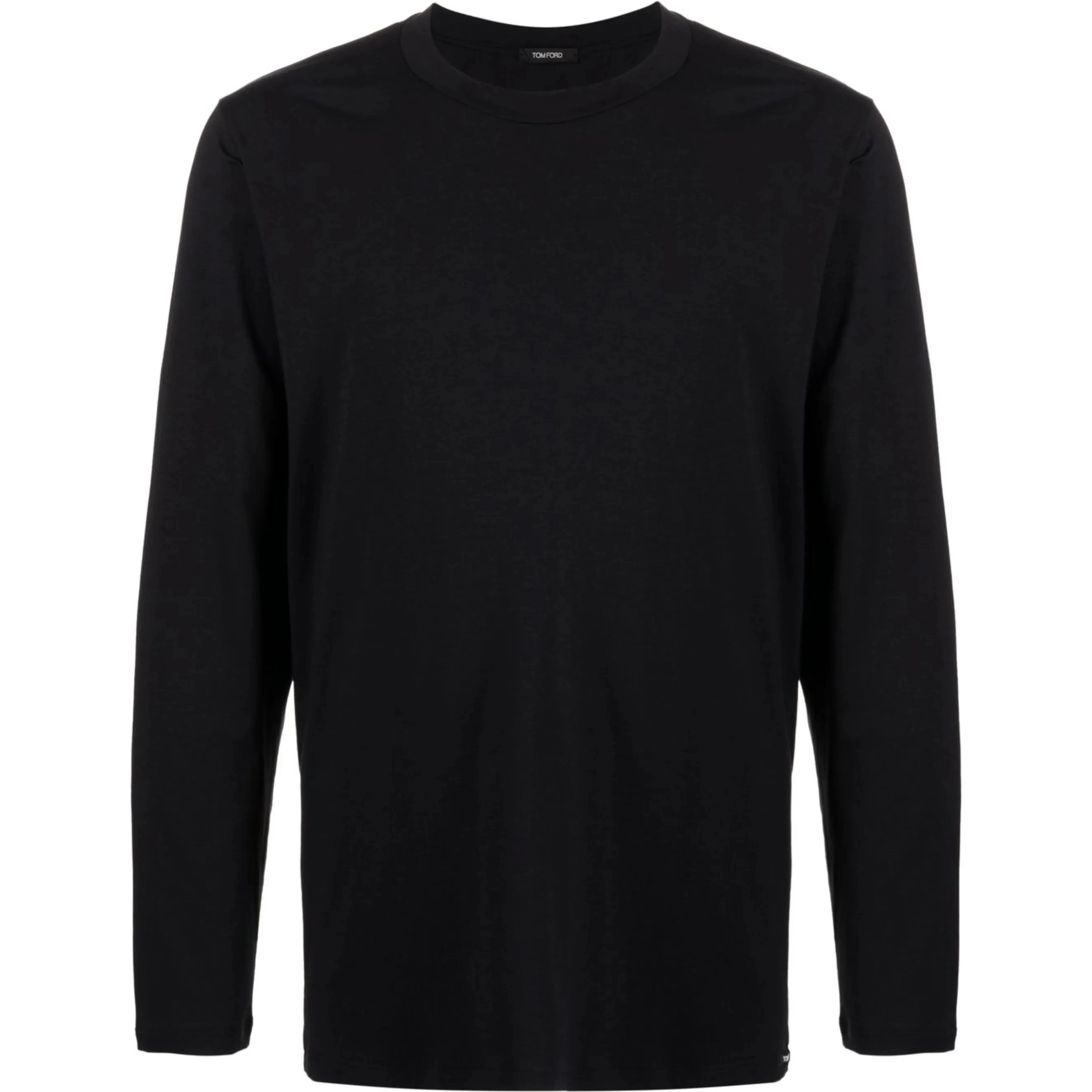 Tom Ford Underwear Black