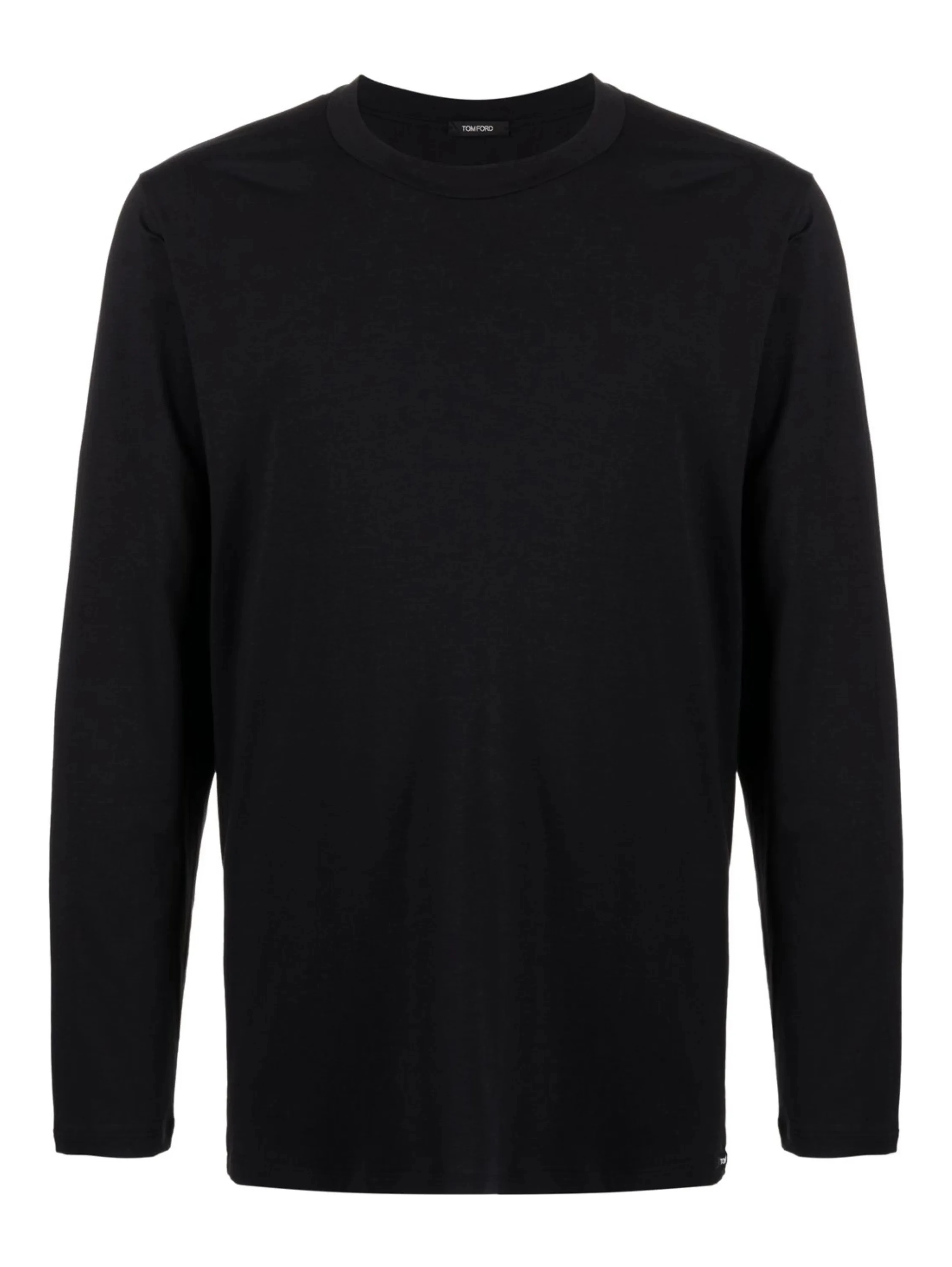 Tom Ford Underwear Black
