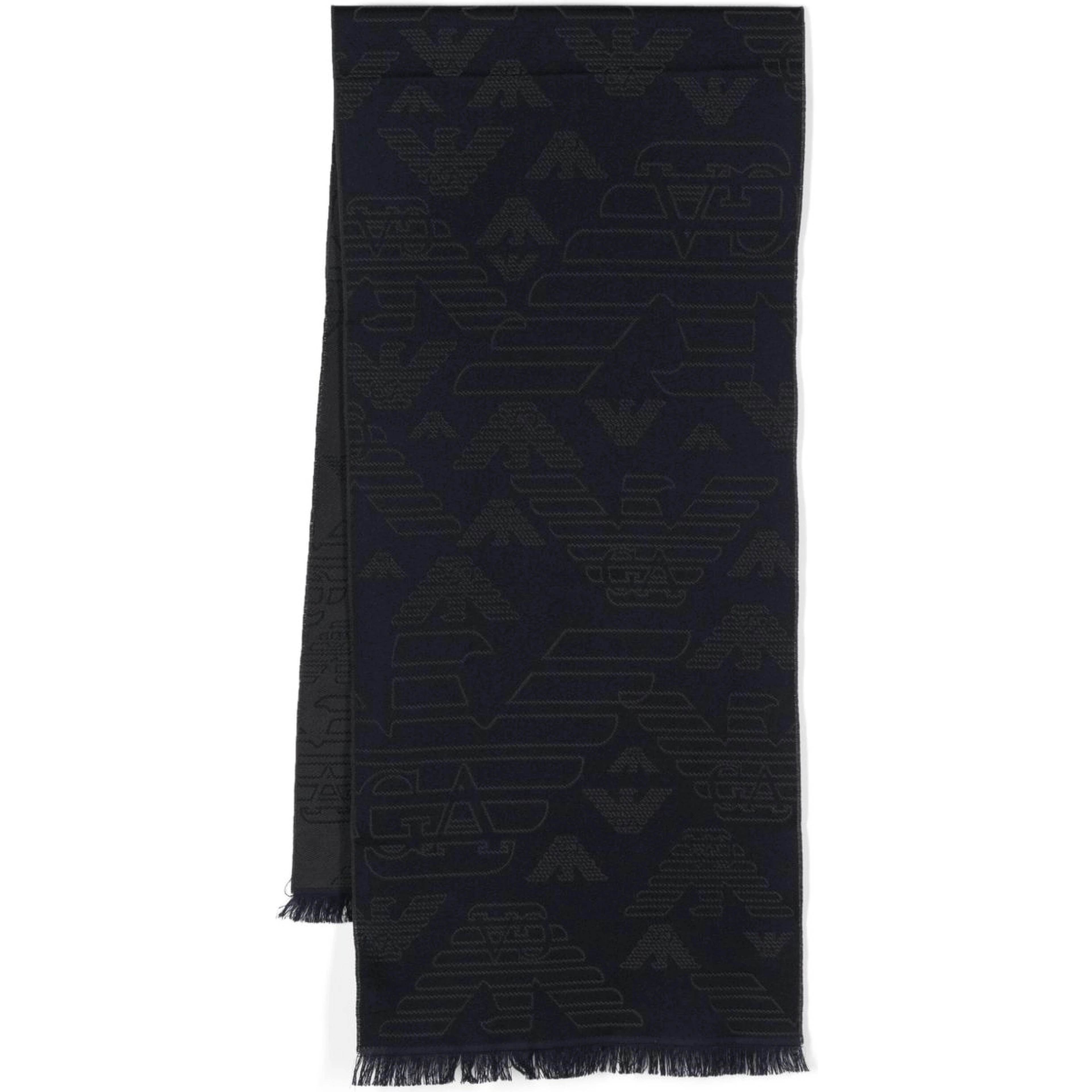 Emporio Armani Scarfs