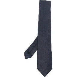 Emporio Armani Ties