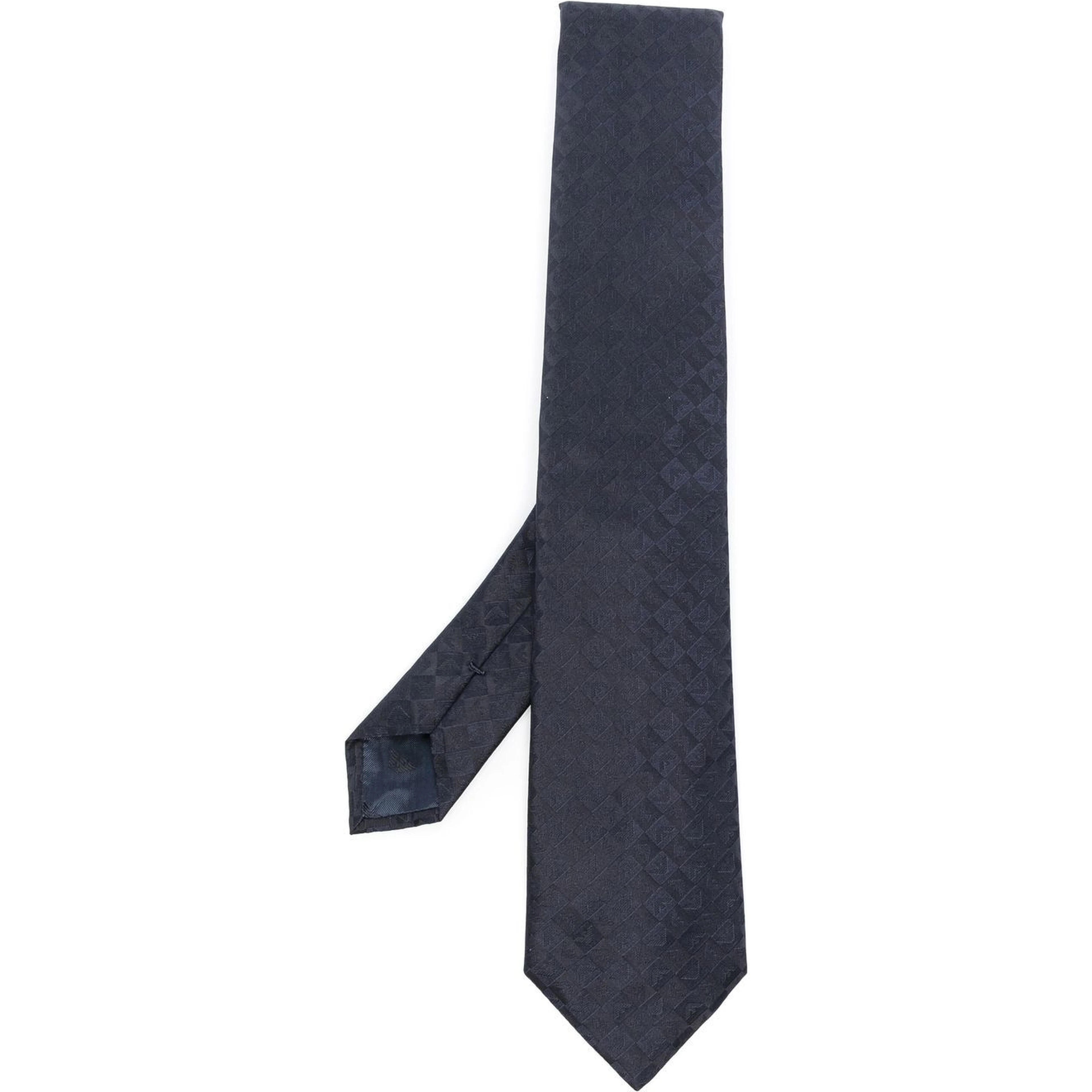 Emporio Armani Ties