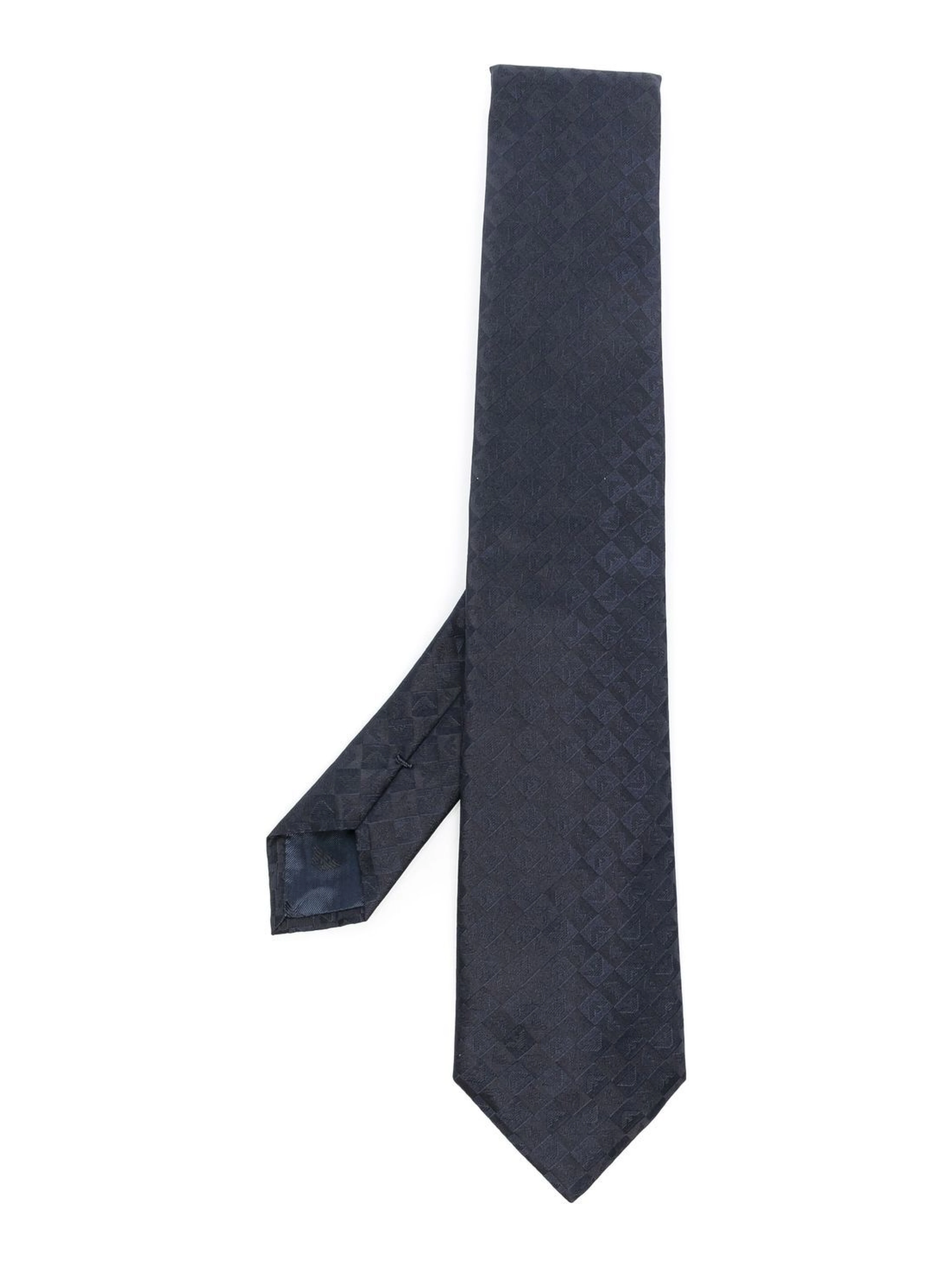 Emporio Armani Ties
