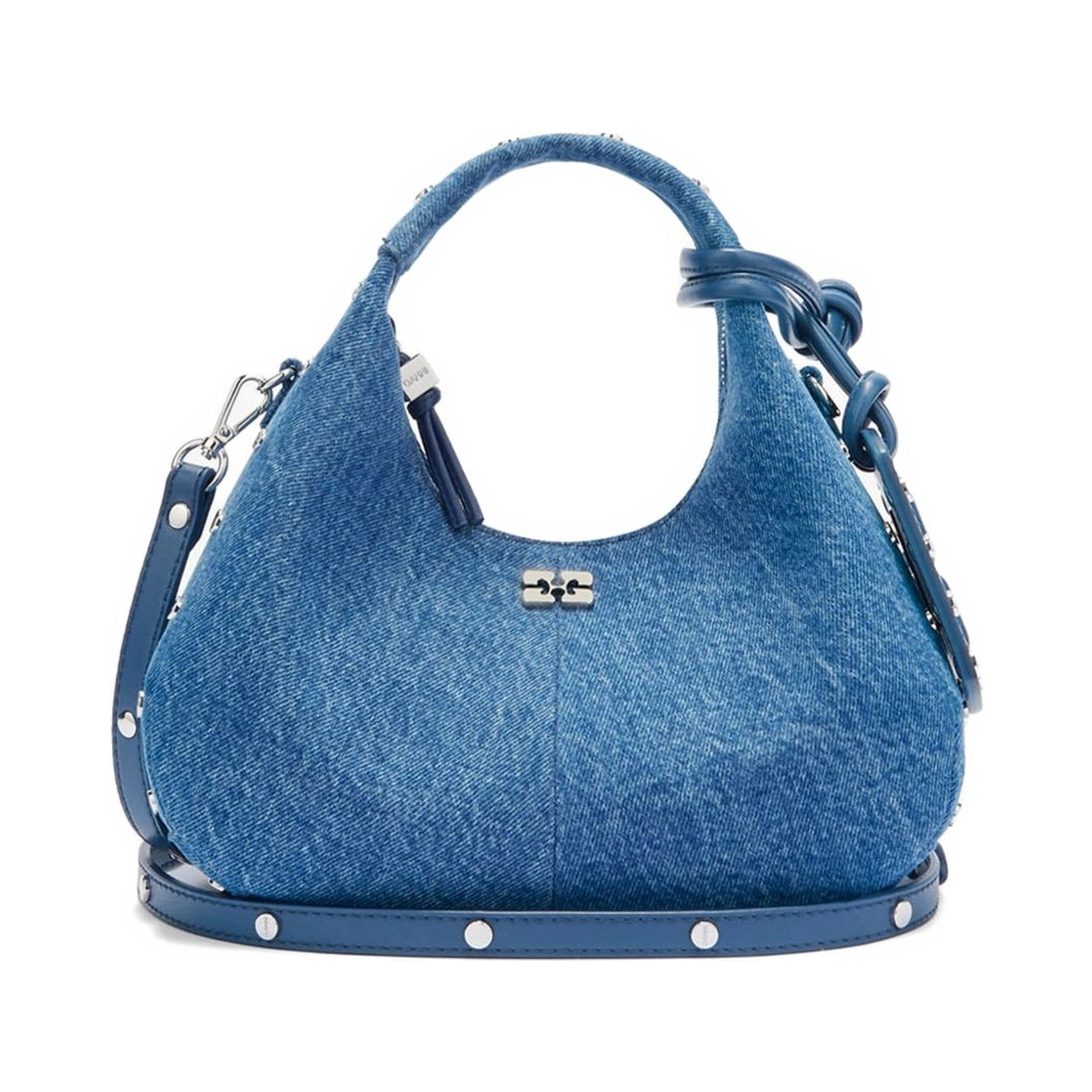 GANNI Bags