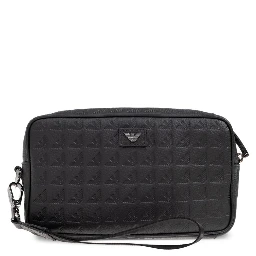 Emporio Armani Bags