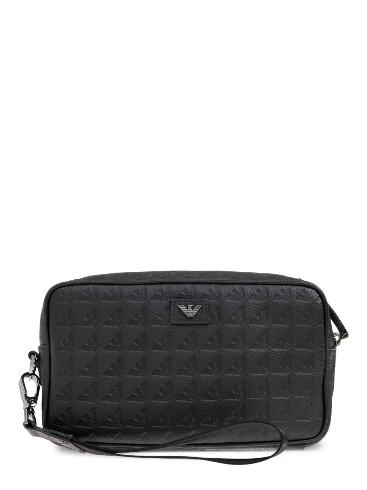 Emporio Armani Bags