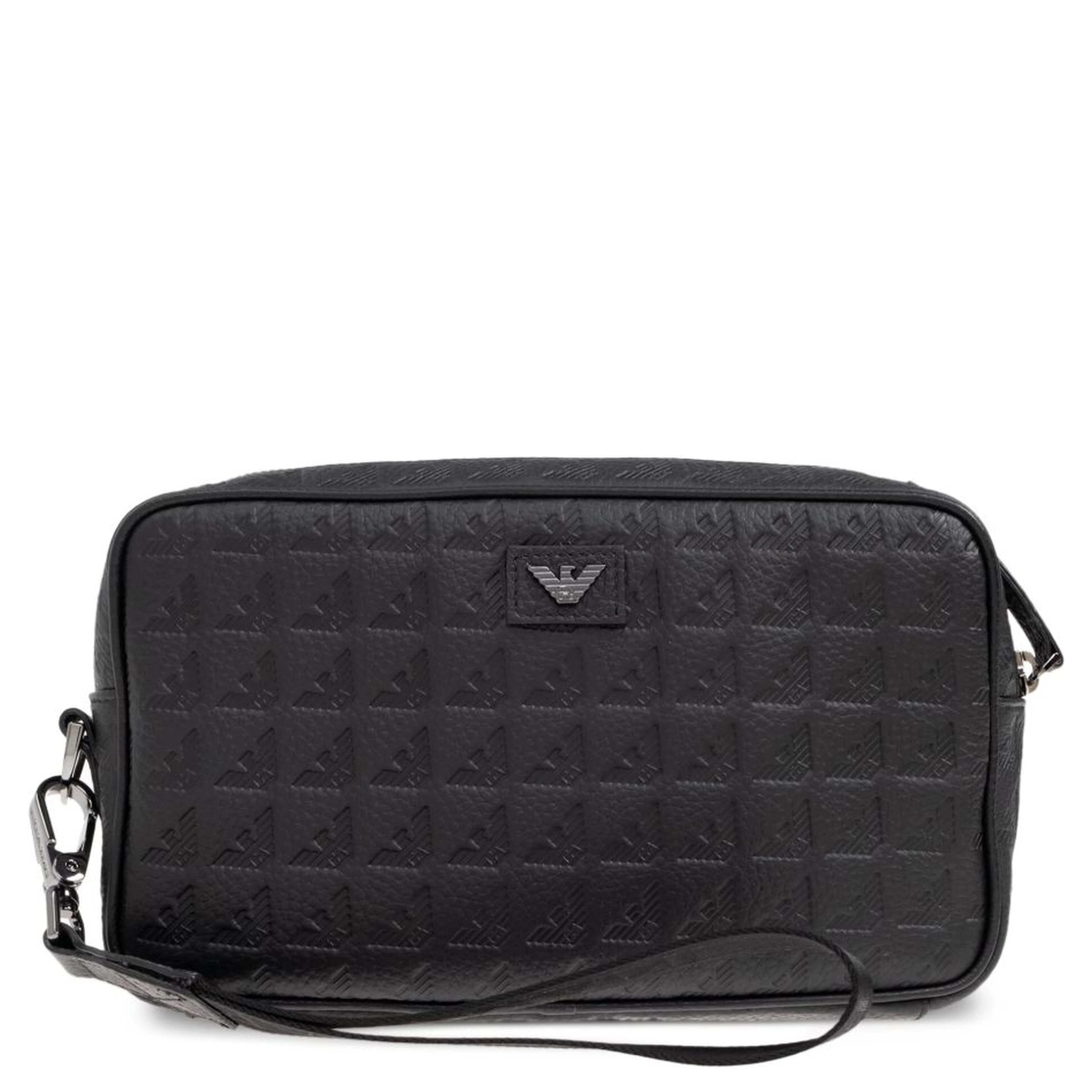Emporio Armani Bags