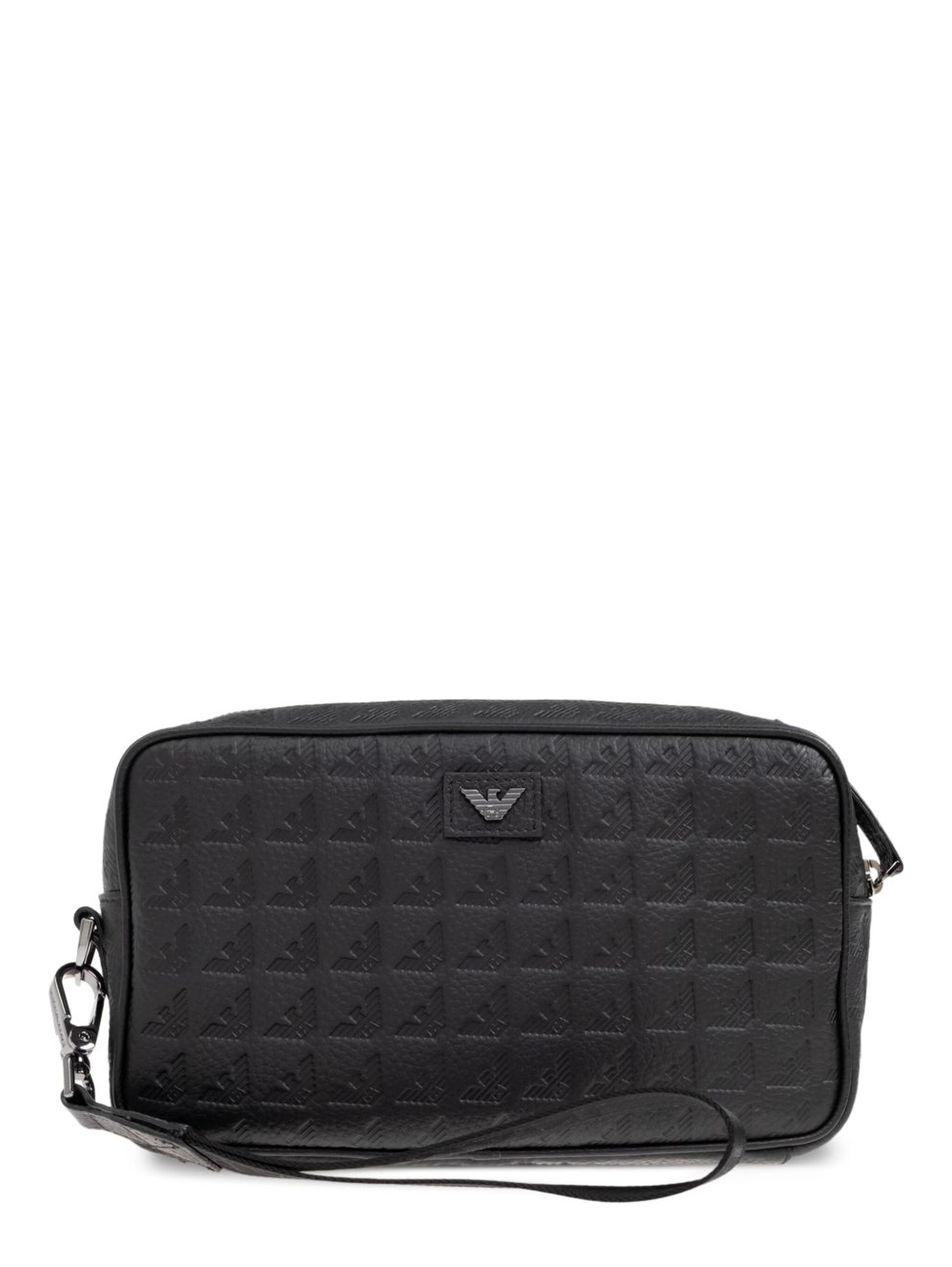 Emporio Armani Bags