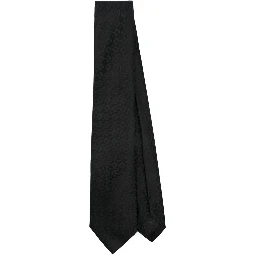 Emporio Armani Ties