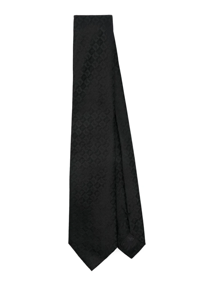 Emporio Armani Ties