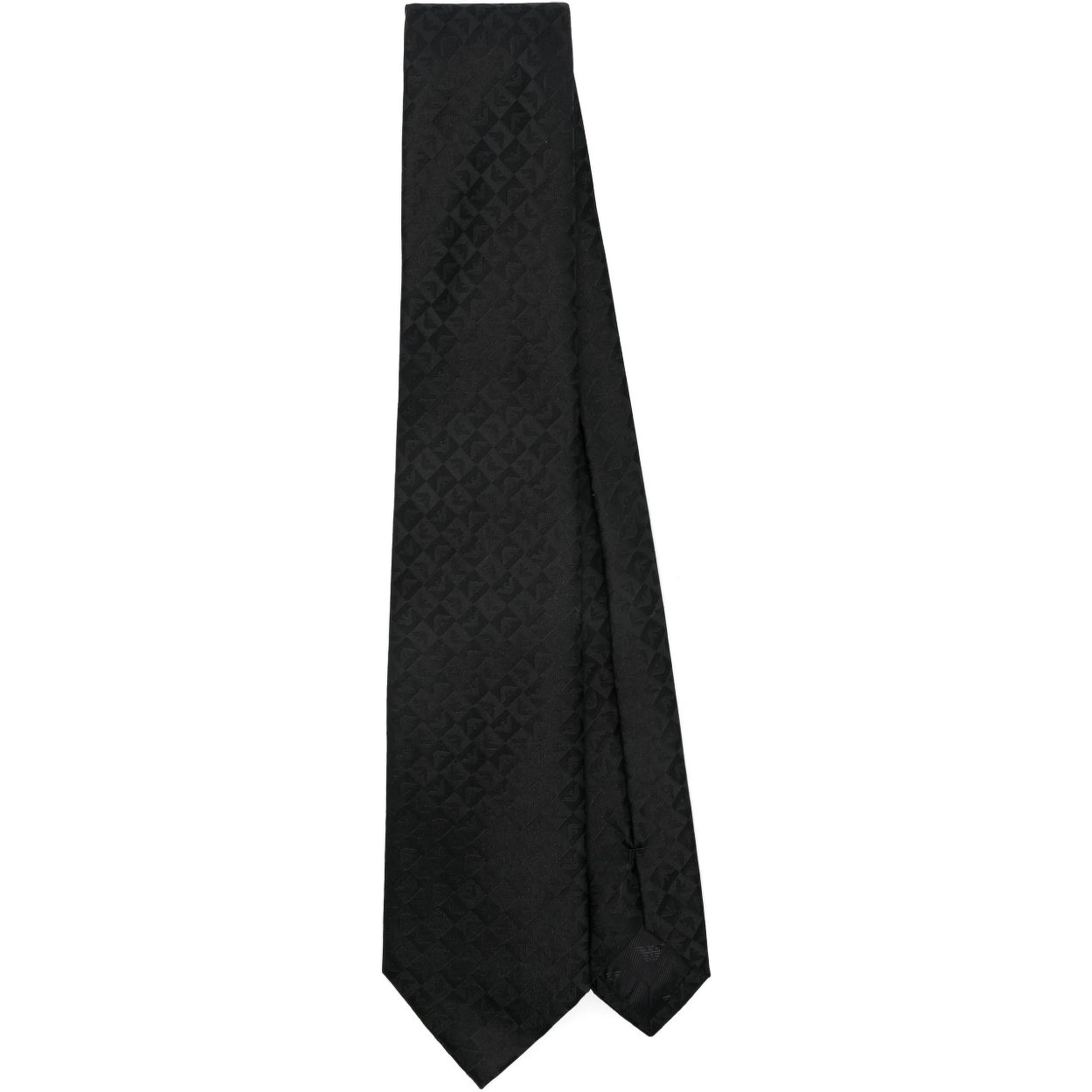 Emporio Armani Ties