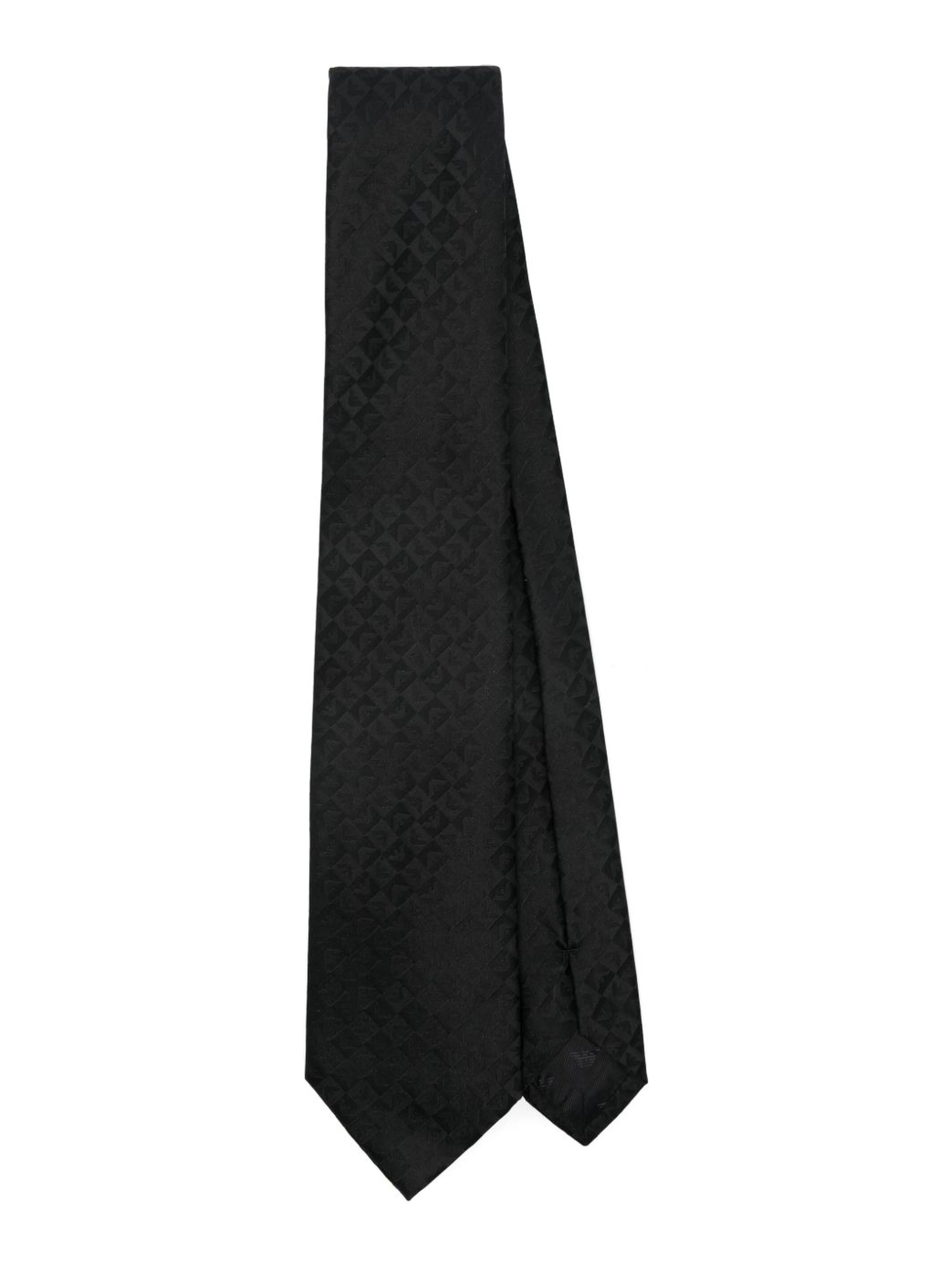 Emporio Armani Ties