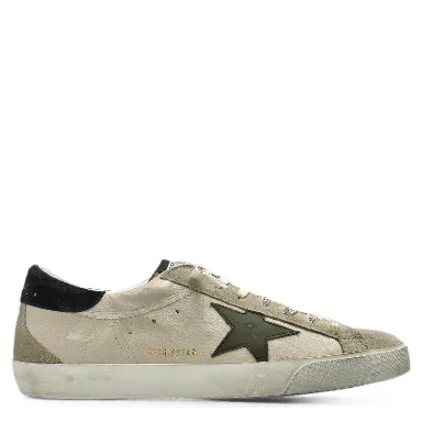 Golden Goose Sneakers