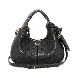 GANNI Bags.. Black