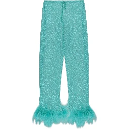 OSEREE Trousers