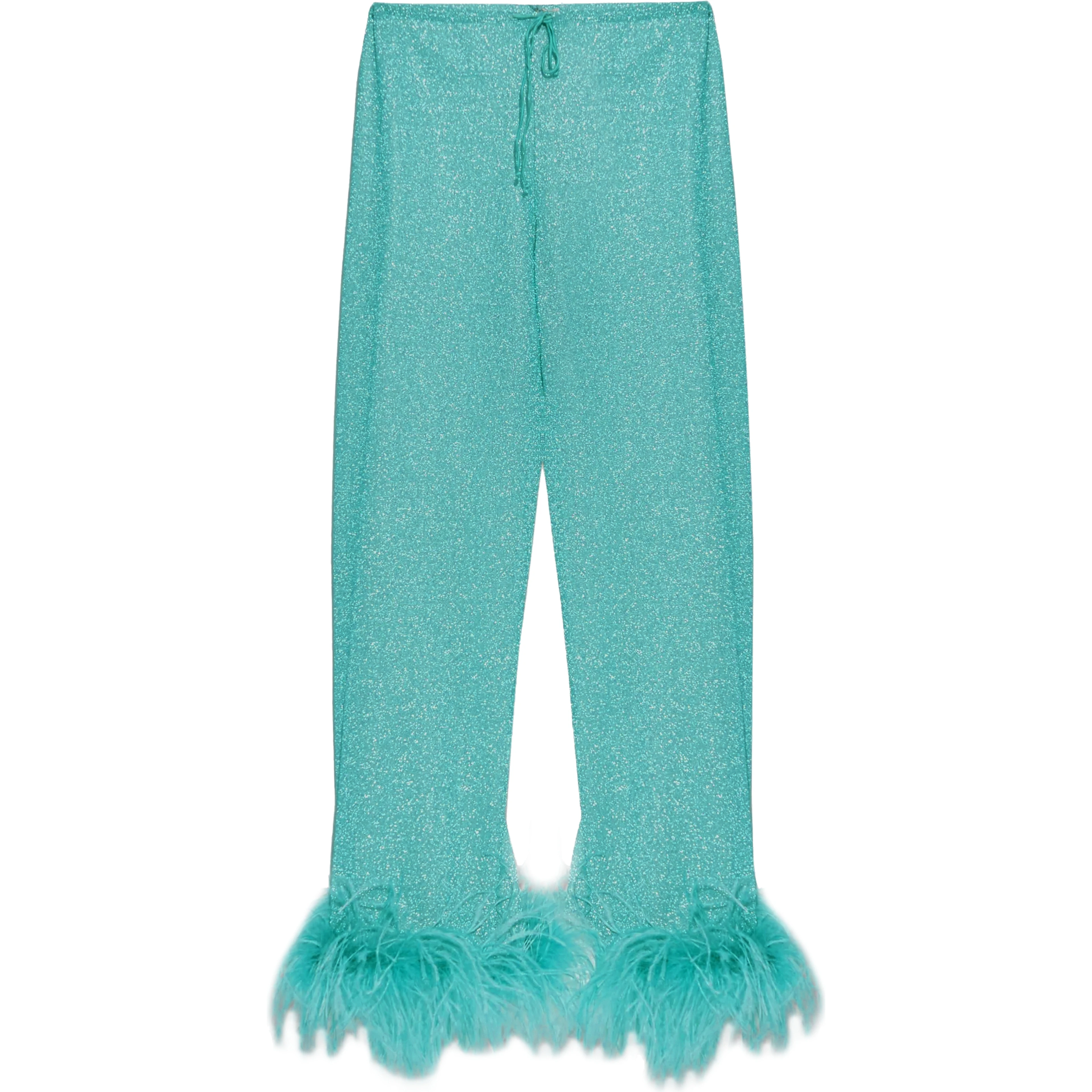OSEREE Trousers