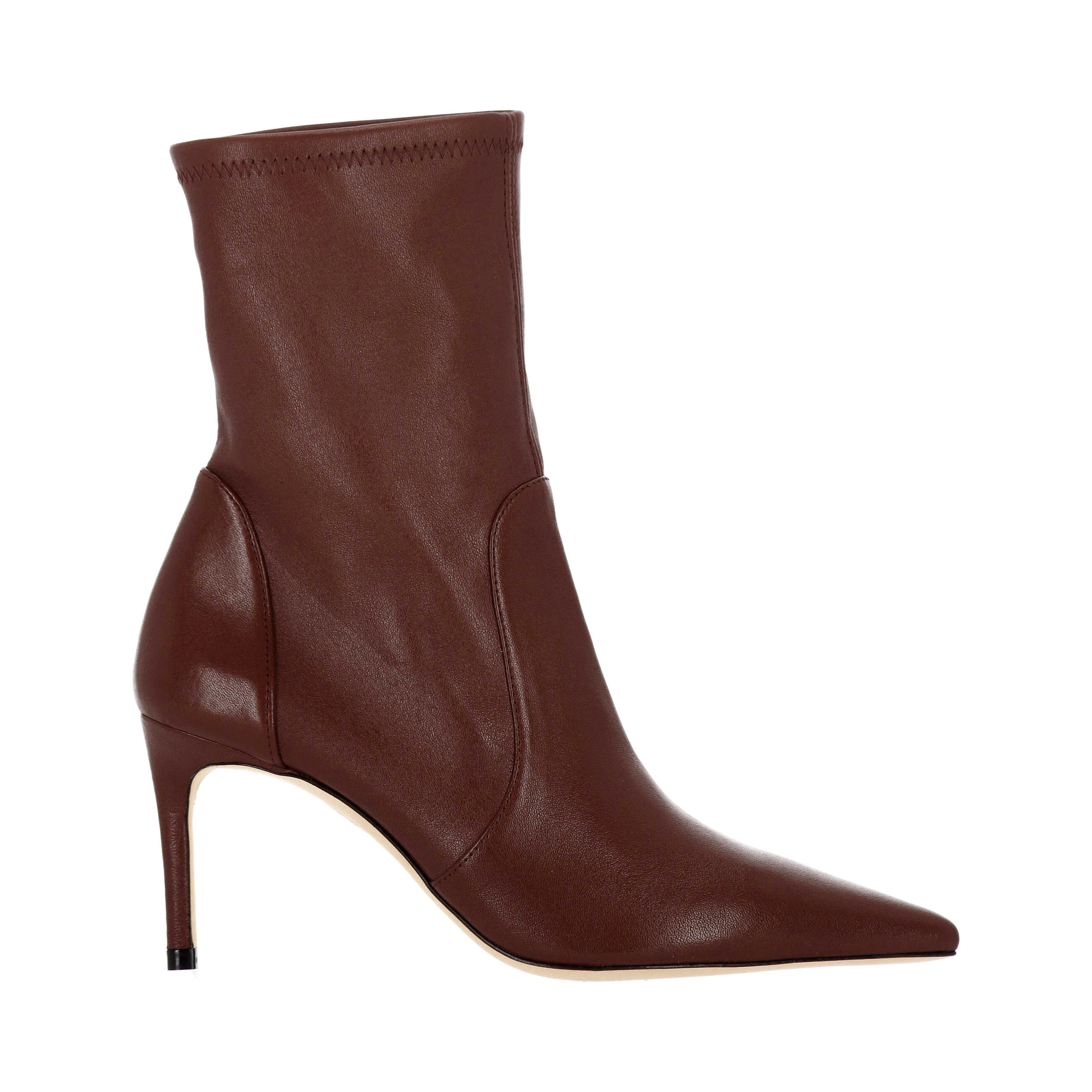 Stuart Weitzman Boots