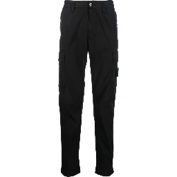 Stone Island Trousers