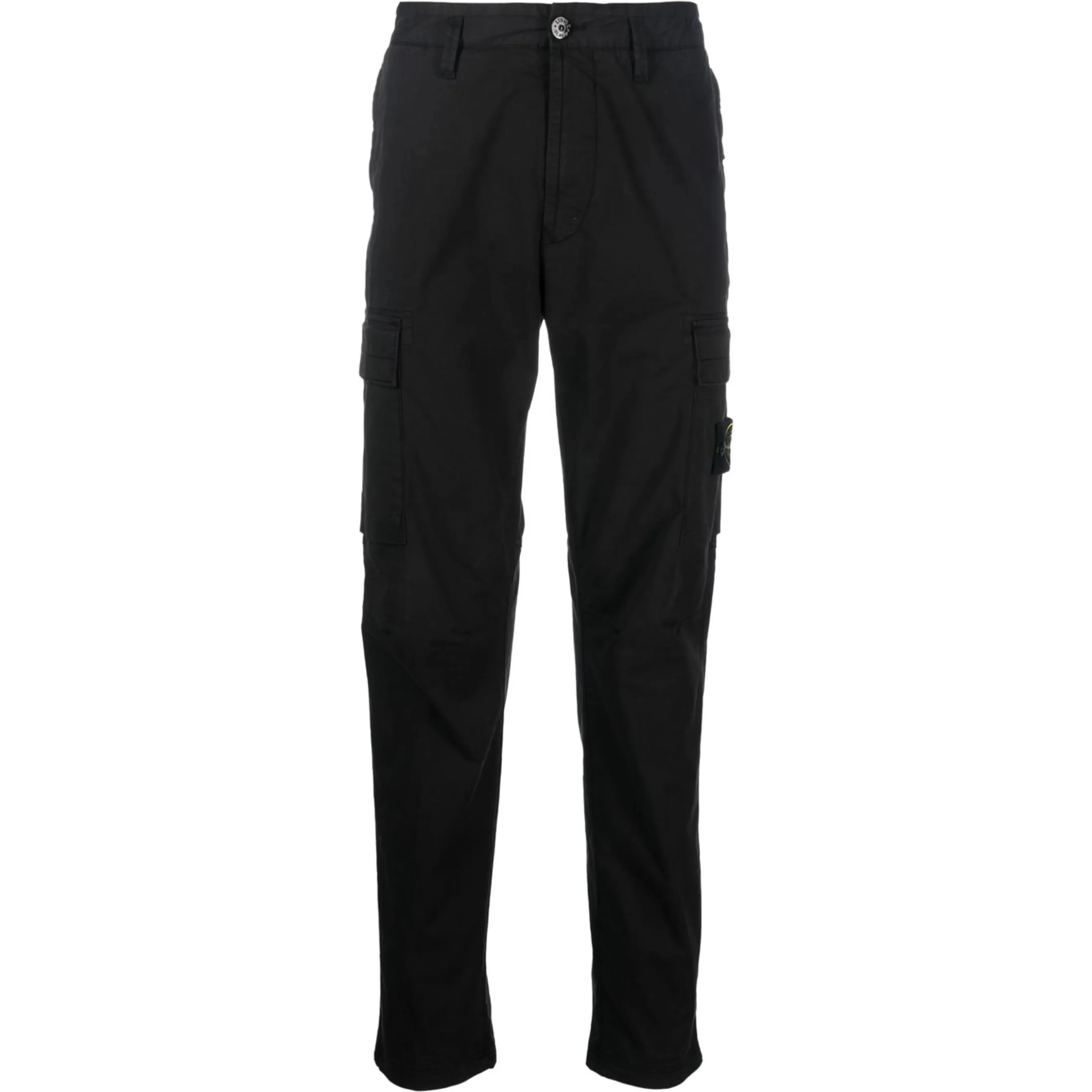 Stone Island Trousers