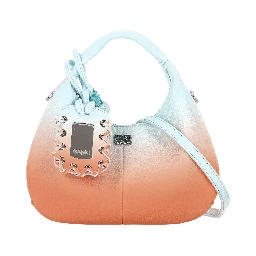 GANNI Bags