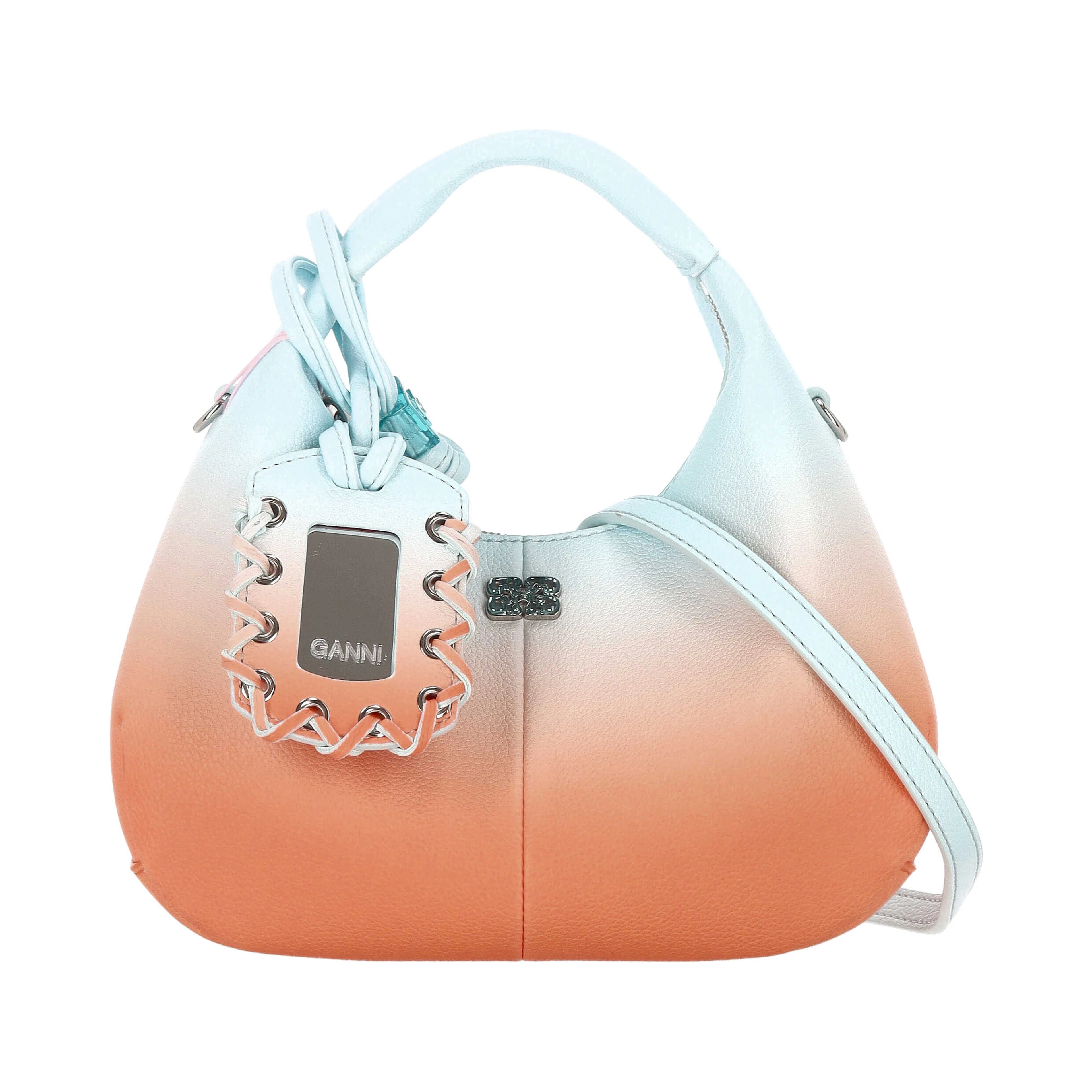 GANNI Bags