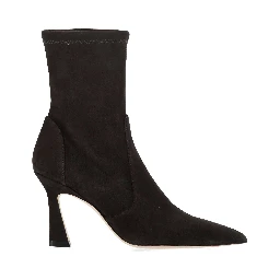 Stuart Weitzman Boots Shadow