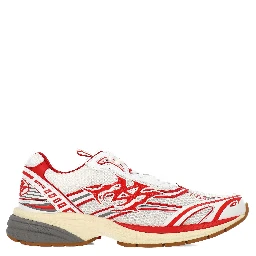 Amiri  Sneakers White/Red