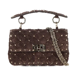 Valentino Garavani Bags