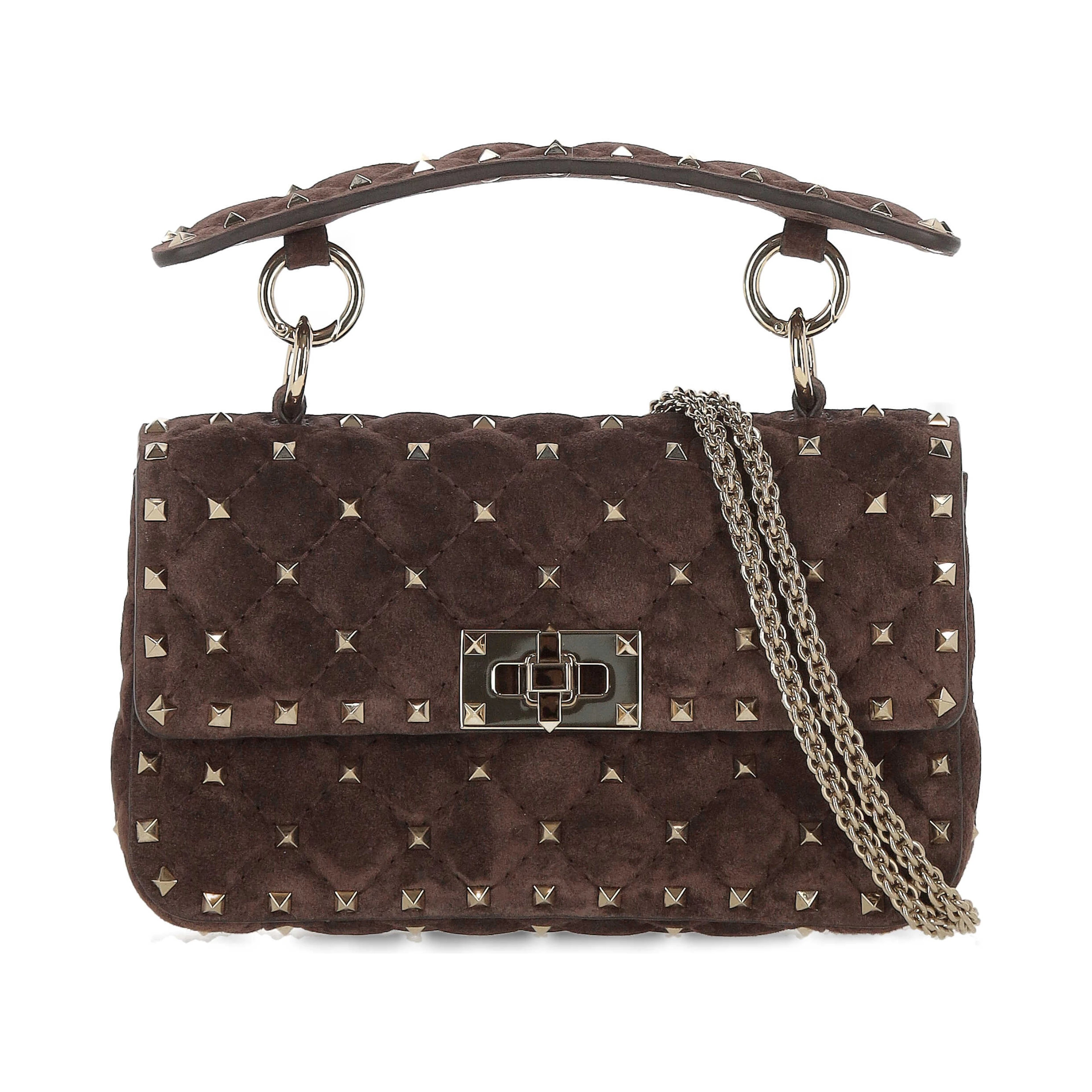 Valentino Garavani Bags