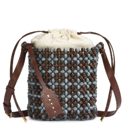 Marni Bags
