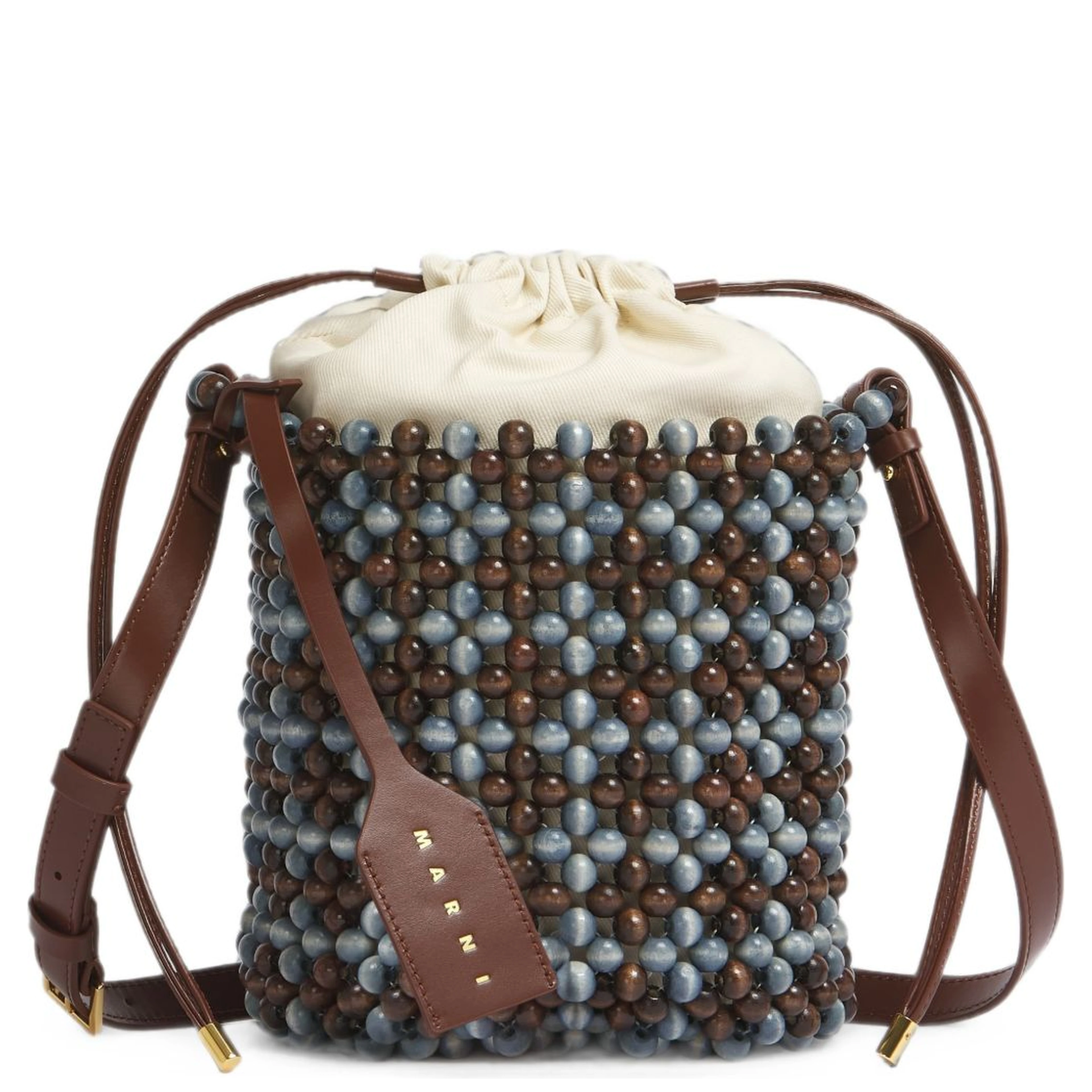Marni Bags